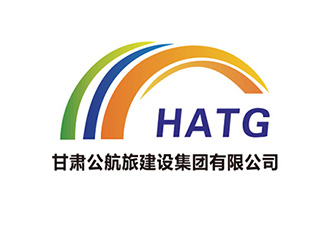 甘肃公航旅建设集团有限公司