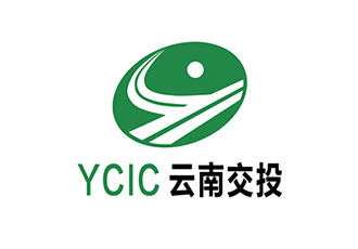 云南交投