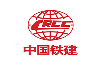 中国铁建 中国铁建