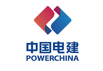 中国电建 中国电建
