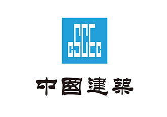 中国建业 中国建业