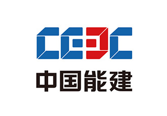 中国能建 中国能建