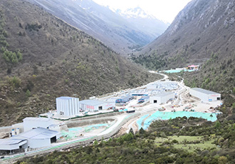 康新高速公路.jpg