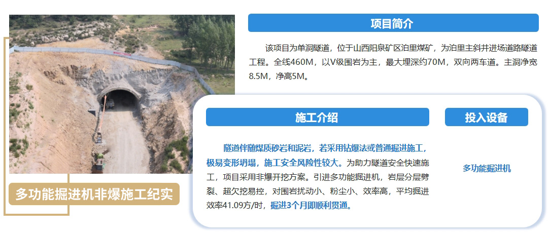 多功能掘进机-落地页修改5.jpg