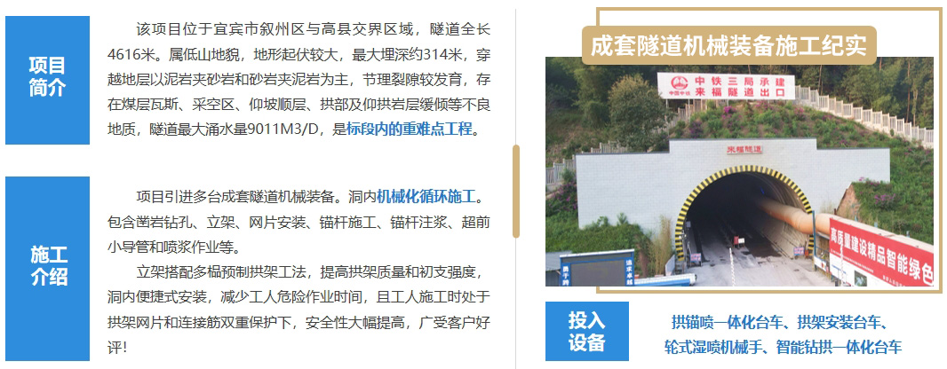 多功能掘进机-落地页修改6.jpg